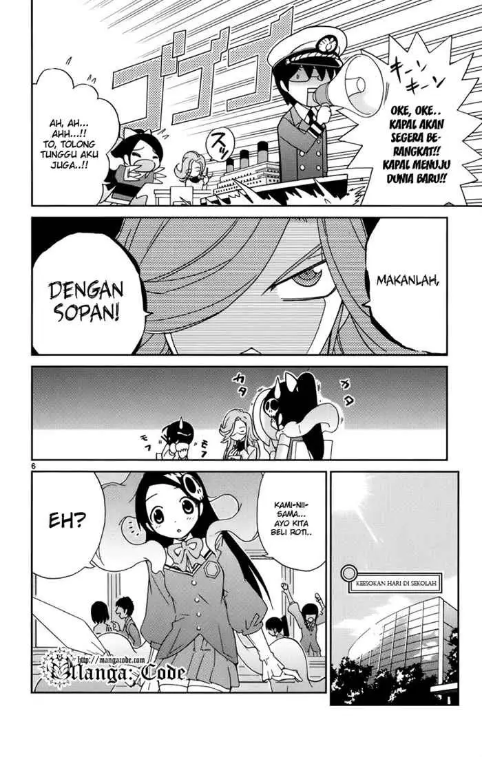 image-komik-the-world-god-only-knows-chapter-07-6/19