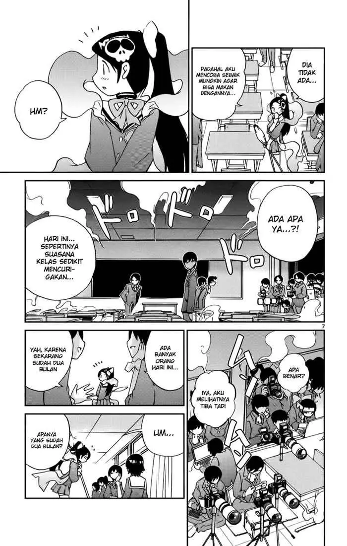 image-komik-the-world-god-only-knows-chapter-07-7/19