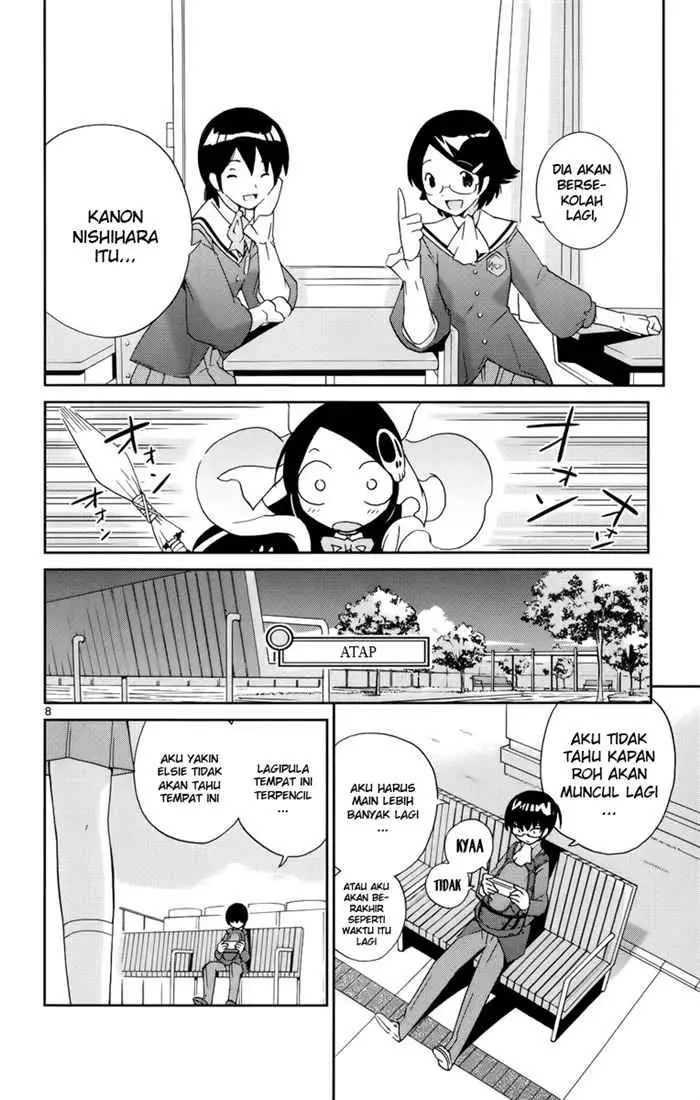 image-komik-the-world-god-only-knows-chapter-07-8/19