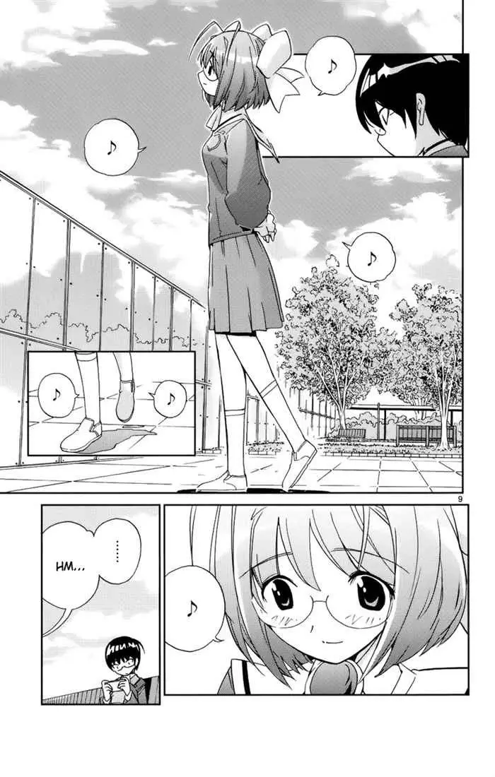 image-komik-the-world-god-only-knows-chapter-07-9/19