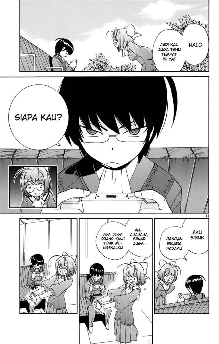image-komik-the-world-god-only-knows-chapter-07-11/19