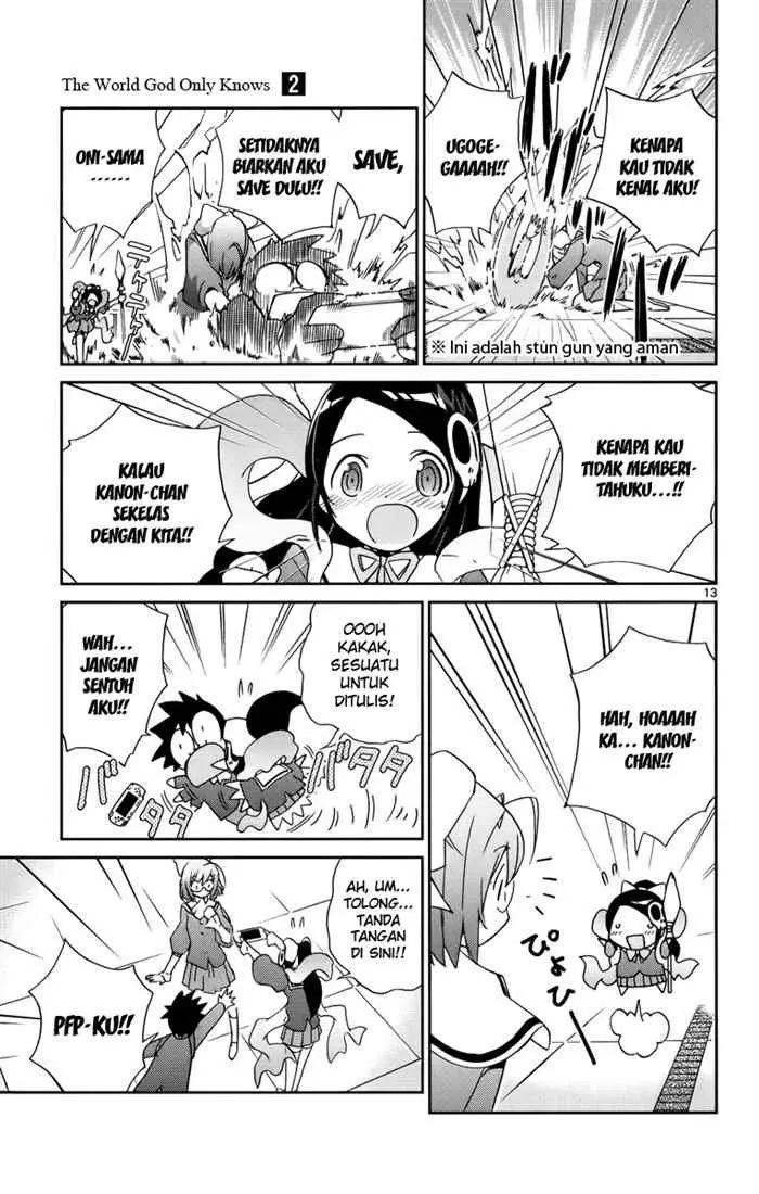 image-komik-the-world-god-only-knows-chapter-07-13/19