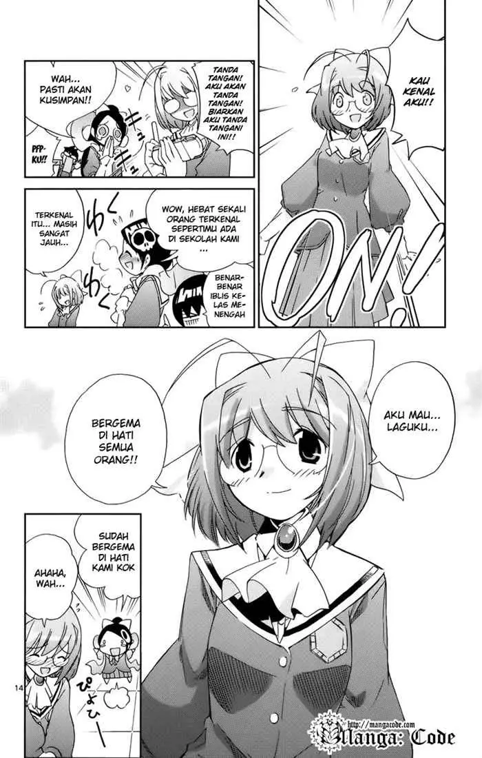 image-komik-the-world-god-only-knows-chapter-07-14/19