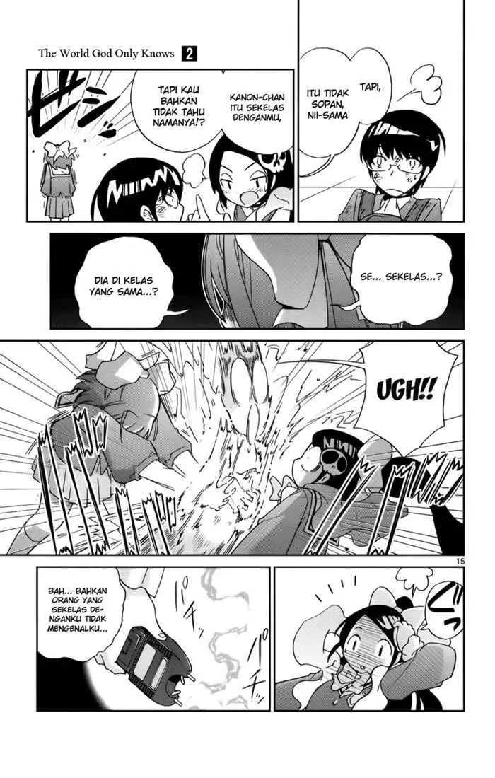 image-komik-the-world-god-only-knows-chapter-07-15/19