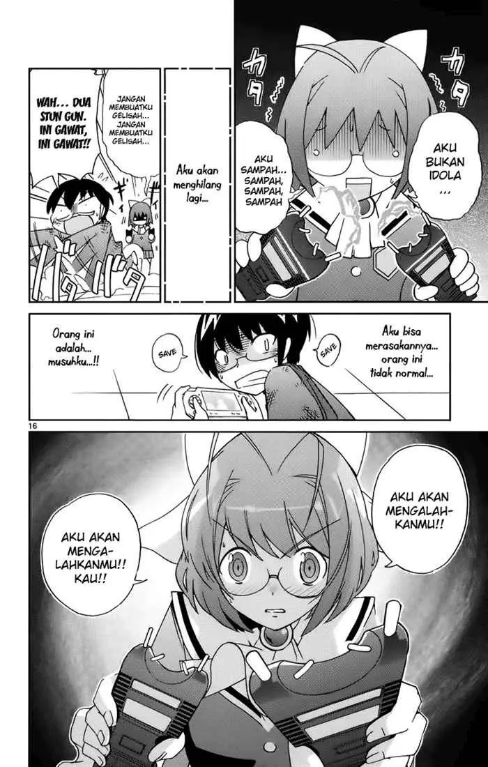 image-komik-the-world-god-only-knows-chapter-07-16/19
