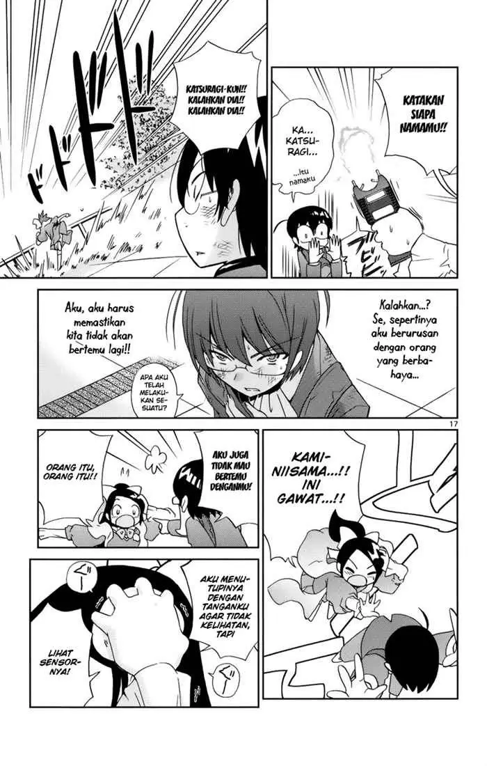 image-komik-the-world-god-only-knows-chapter-07-17/19