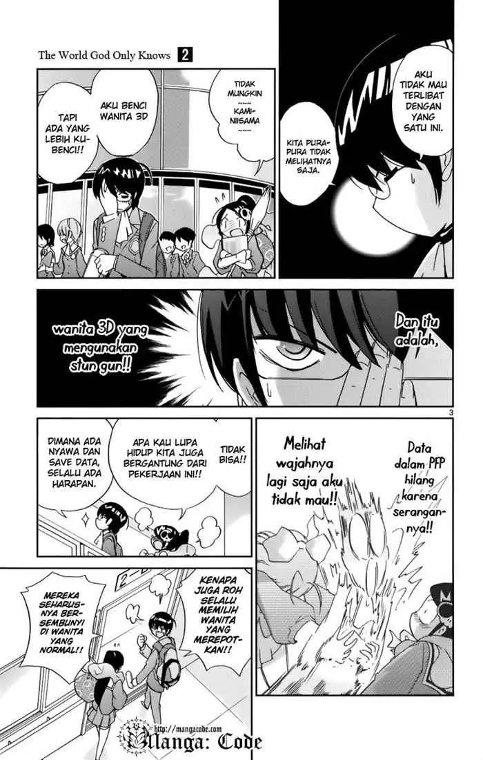 image-komik-the-world-god-only-knows-chapter-08-3/19