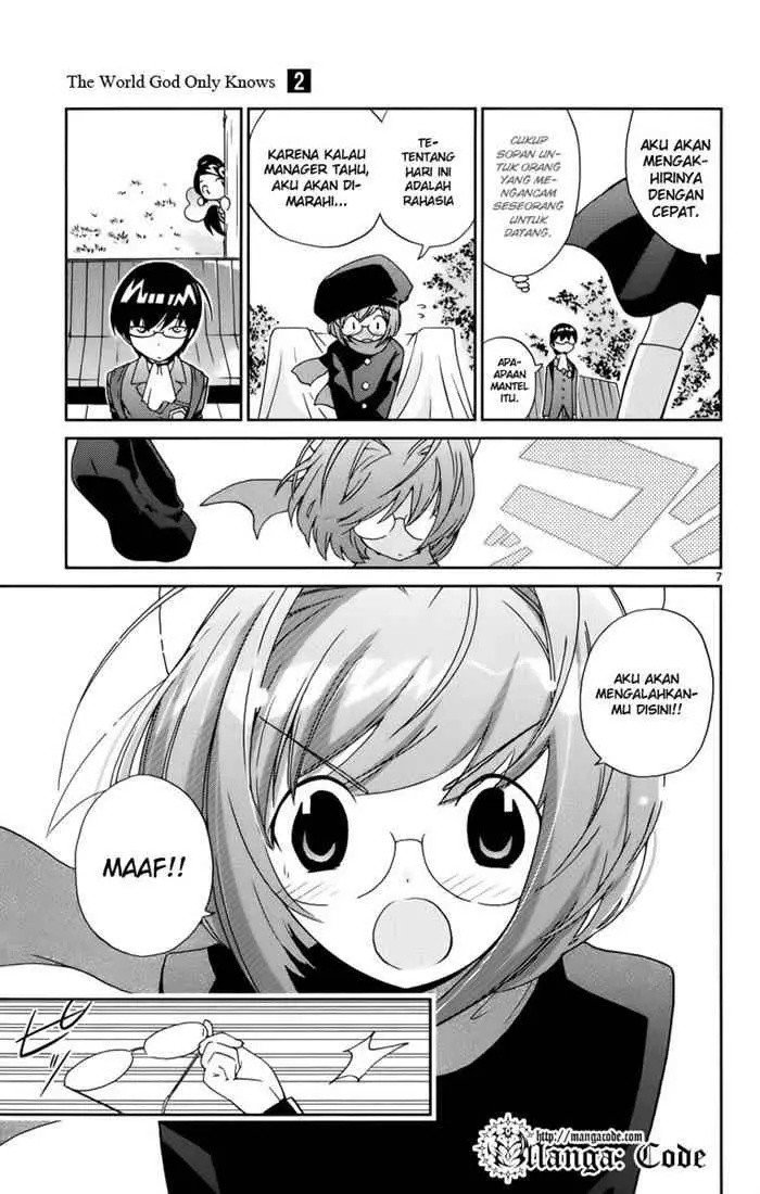 image-komik-the-world-god-only-knows-chapter-08-7/19
