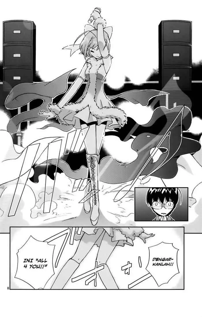 image-komik-the-world-god-only-knows-chapter-08-8/19