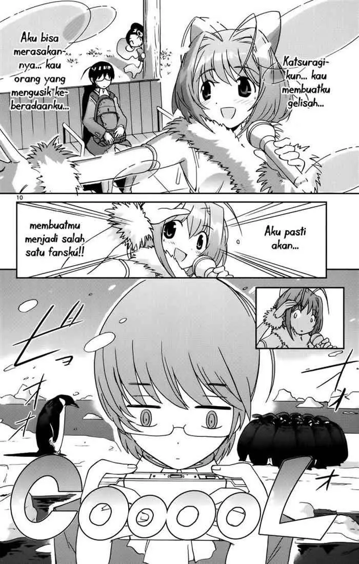 image-komik-the-world-god-only-knows-chapter-08-10/19