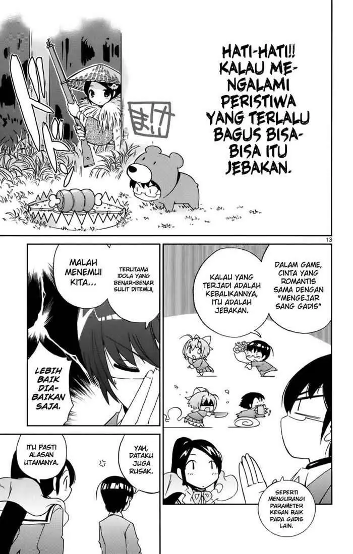 image-komik-the-world-god-only-knows-chapter-08-13/19
