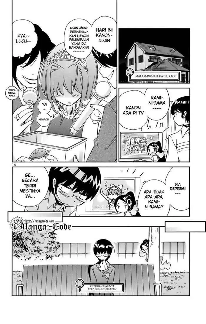 image-komik-the-world-god-only-knows-chapter-08-14/19