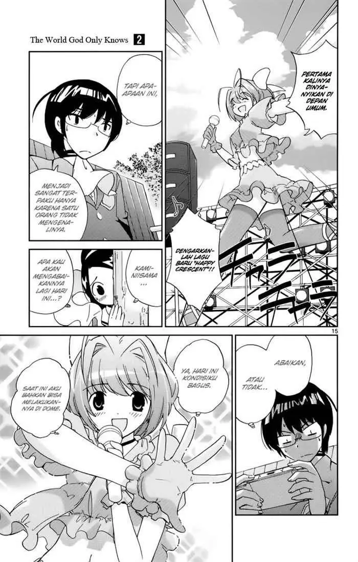 image-komik-the-world-god-only-knows-chapter-08-15/19