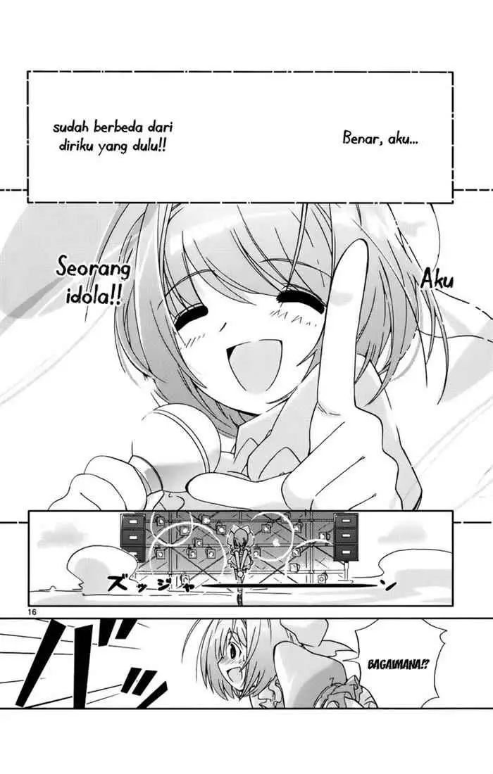 image-komik-the-world-god-only-knows-chapter-08-16/19