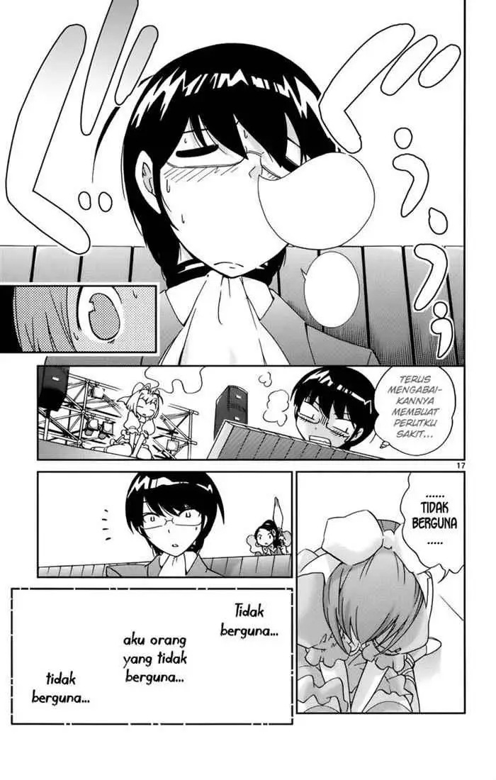 image-komik-the-world-god-only-knows-chapter-08-17/19