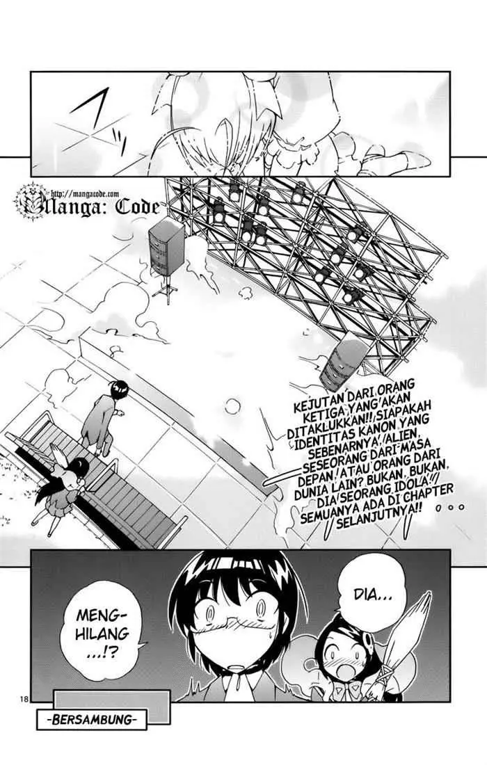 image-komik-the-world-god-only-knows-chapter-08-18/19