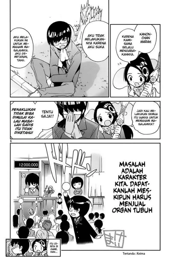 image-komik-the-world-god-only-knows-chapter-09-6/19