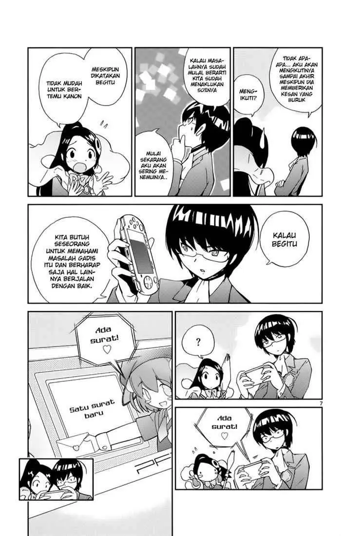 image-komik-the-world-god-only-knows-chapter-09-7/19