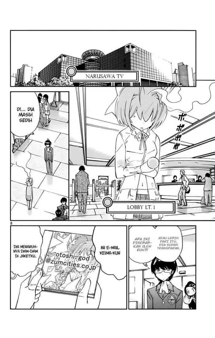 image-komik-the-world-god-only-knows-chapter-09-8/19
