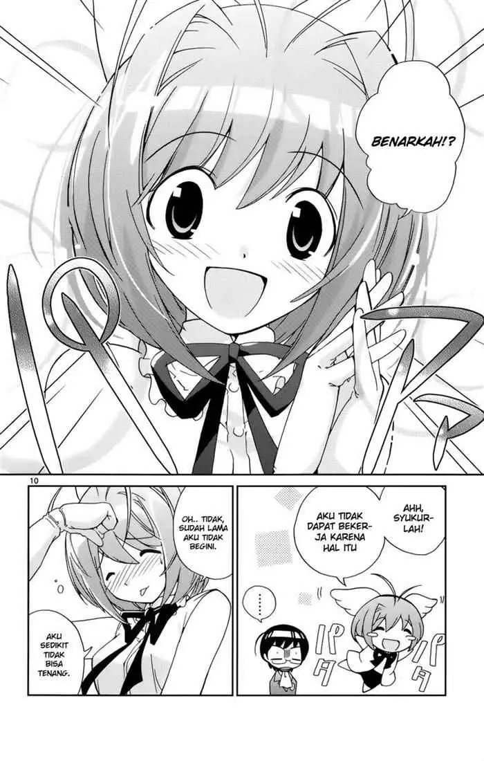image-komik-the-world-god-only-knows-chapter-09-10/19
