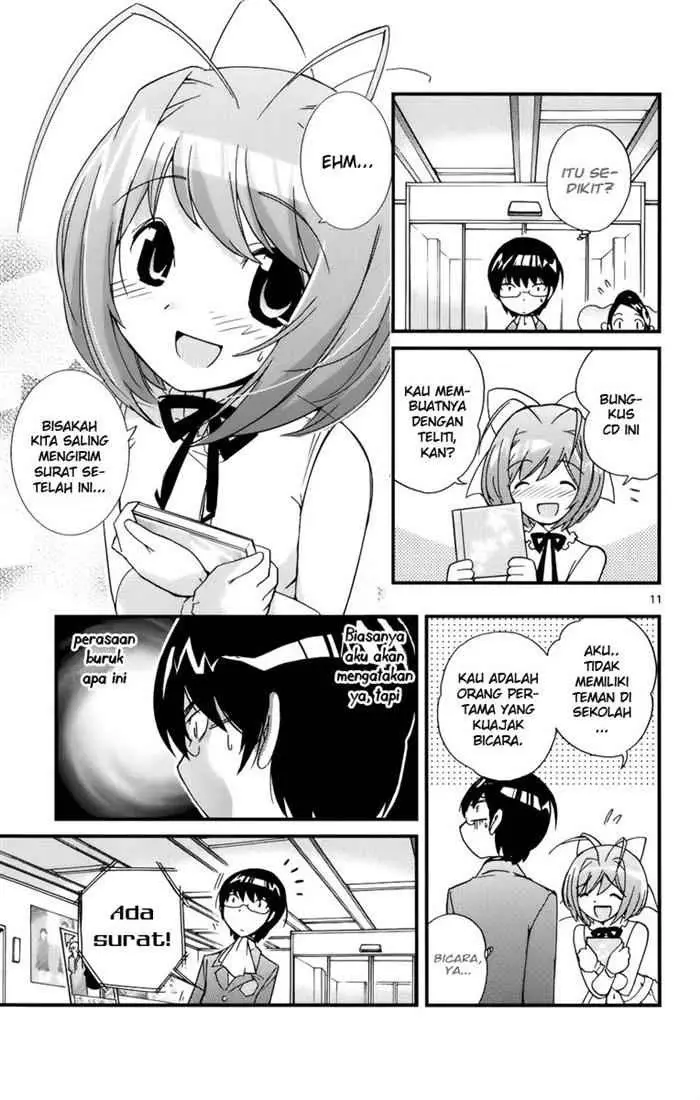 image-komik-the-world-god-only-knows-chapter-09-11/19