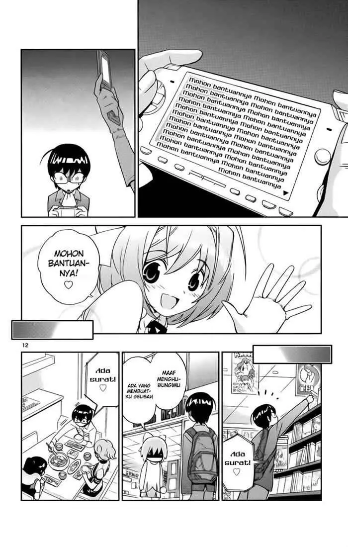 image-komik-the-world-god-only-knows-chapter-09-12/19