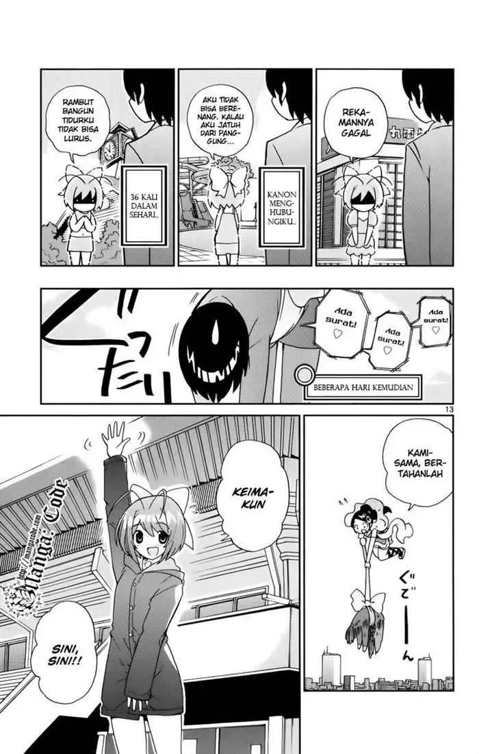 image-komik-the-world-god-only-knows-chapter-09-13/19