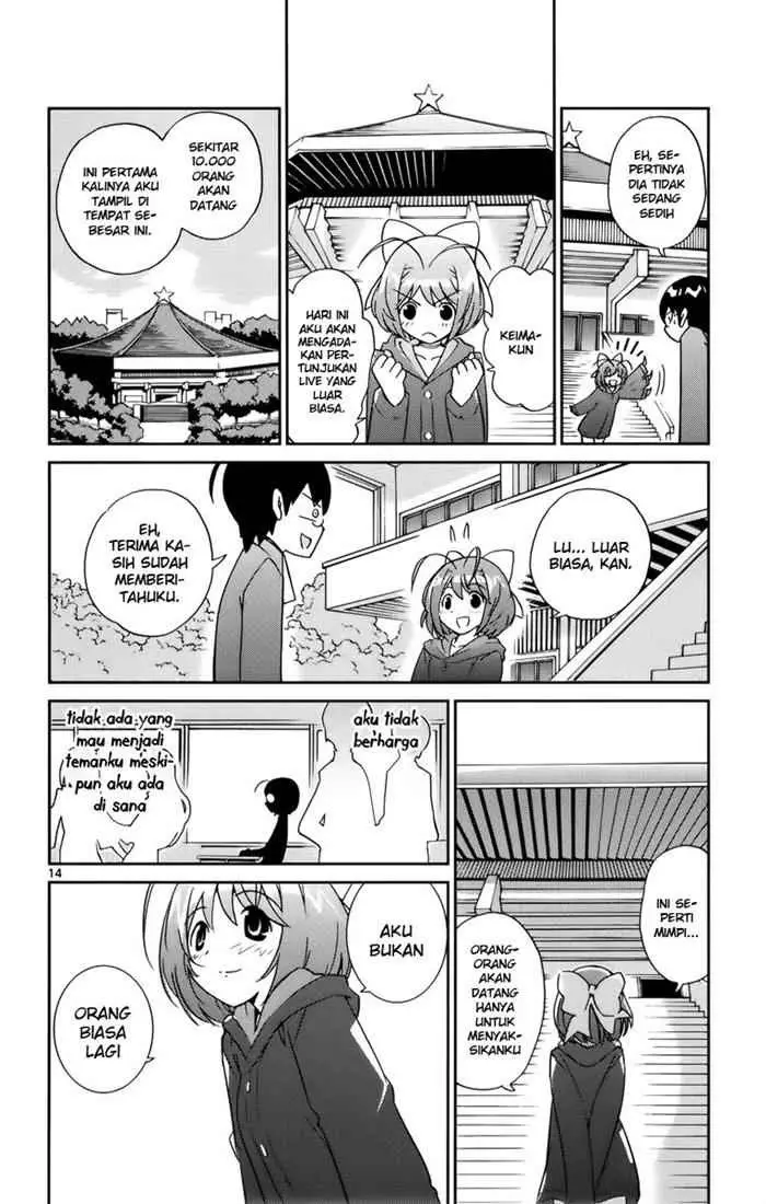 image-komik-the-world-god-only-knows-chapter-09-14/19