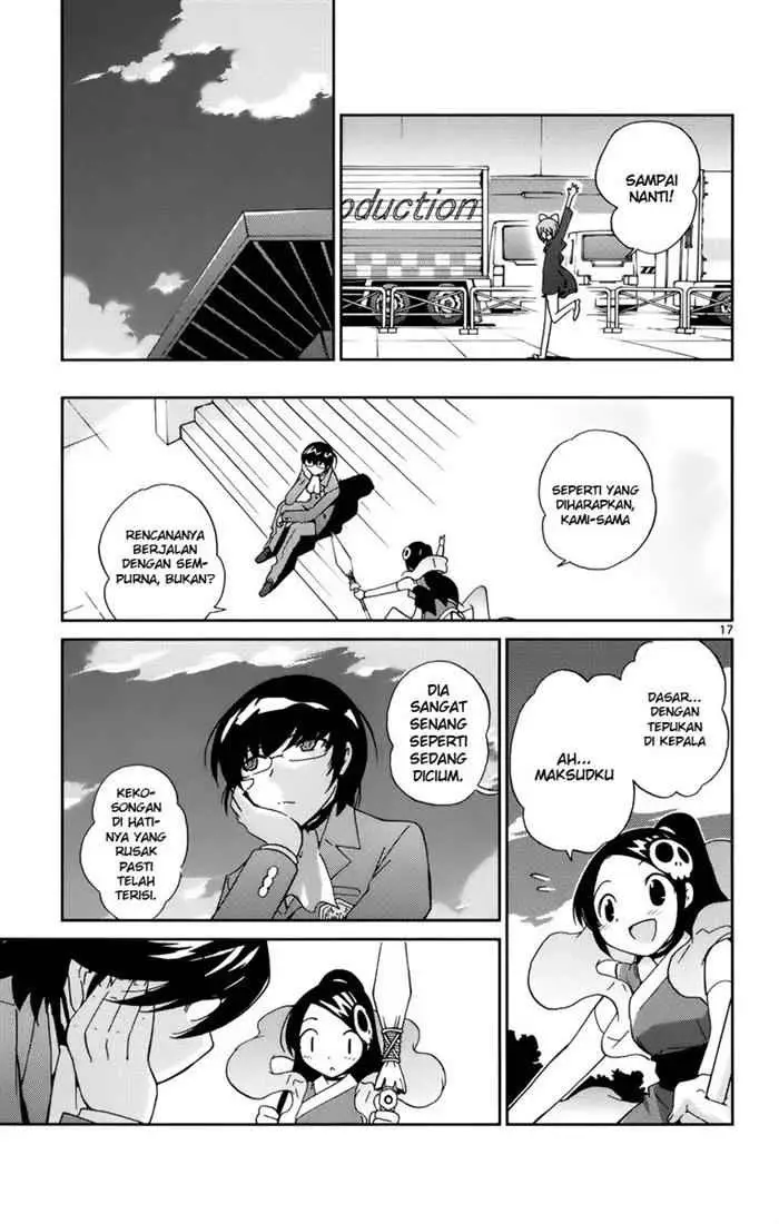 image-komik-the-world-god-only-knows-chapter-09-17/19