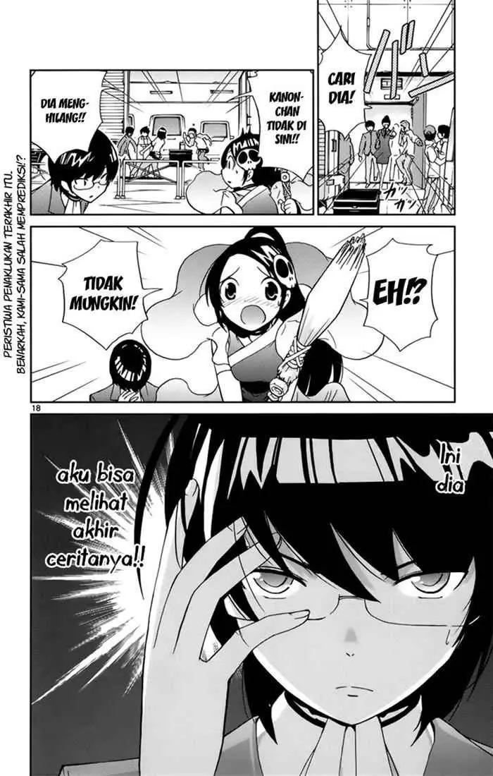 image-komik-the-world-god-only-knows-chapter-09-18/19