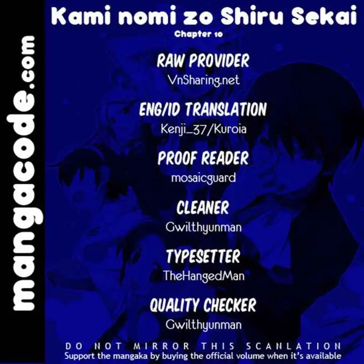 image-komik-the-world-god-only-knows-chapter-10-0/19