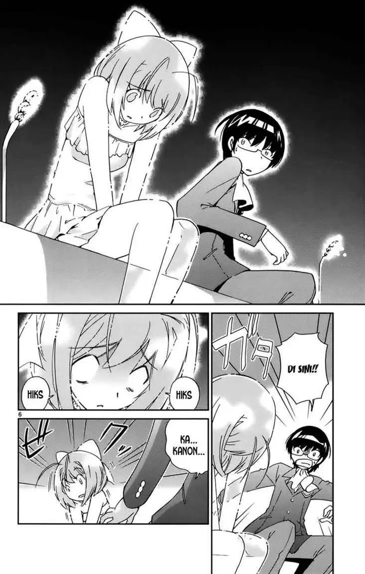 image-komik-the-world-god-only-knows-chapter-10-6/19