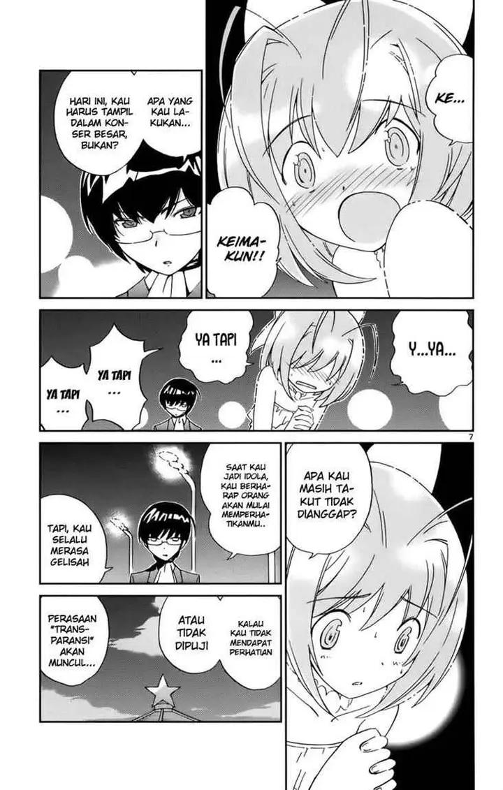 image-komik-the-world-god-only-knows-chapter-10-7/19