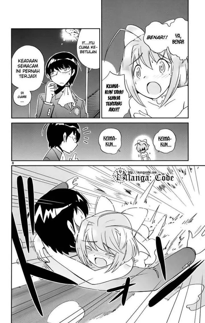 image-komik-the-world-god-only-knows-chapter-10-8/19