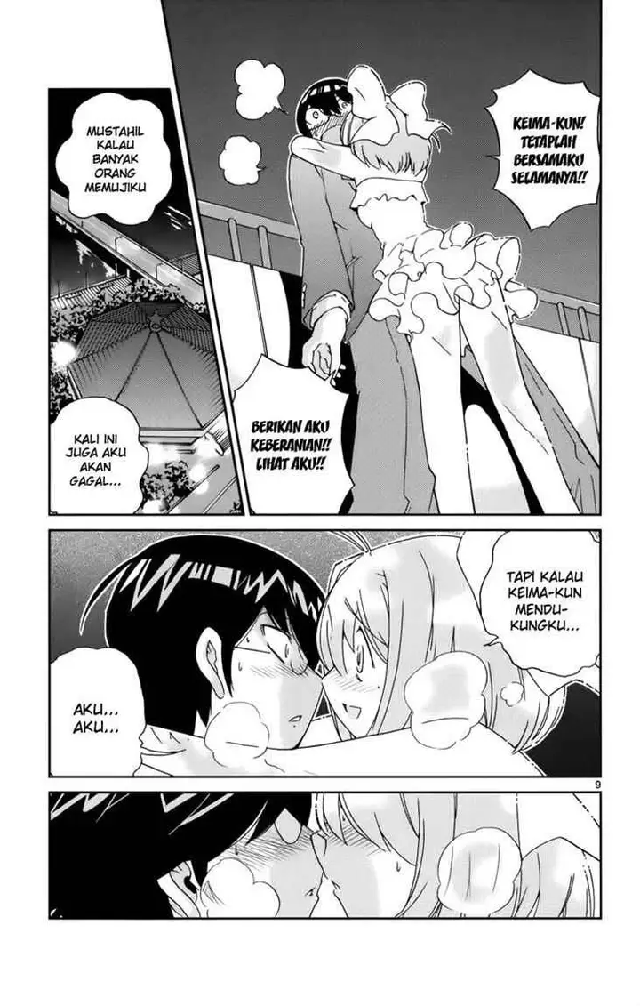 image-komik-the-world-god-only-knows-chapter-10-9/19