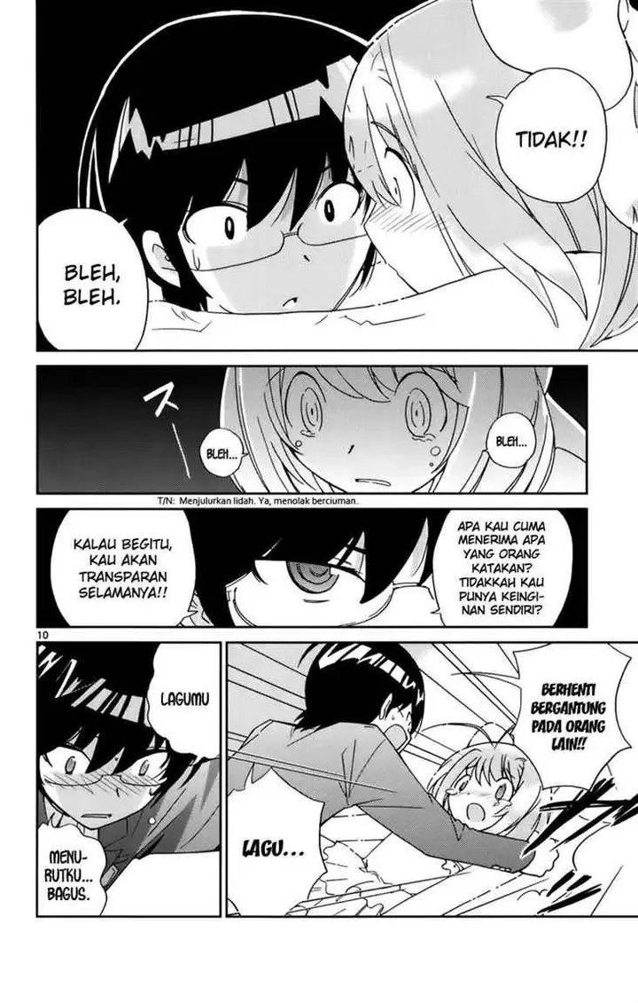 image-komik-the-world-god-only-knows-chapter-10-10/19