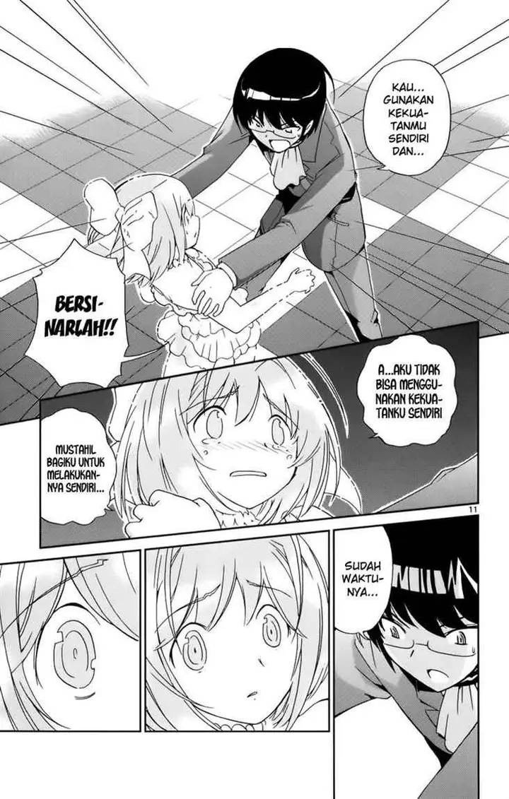 image-komik-the-world-god-only-knows-chapter-10-11/19