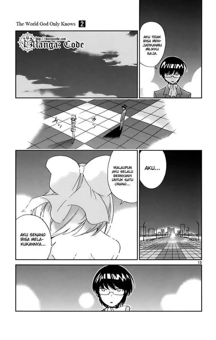 image-komik-the-world-god-only-knows-chapter-10-13/19