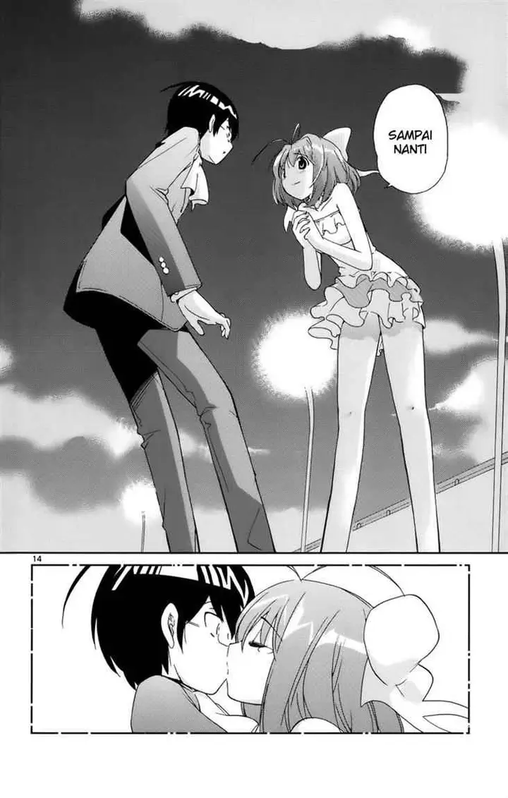 image-komik-the-world-god-only-knows-chapter-10-14/19