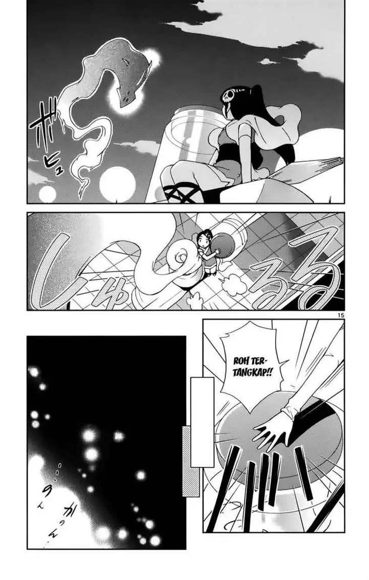 image-komik-the-world-god-only-knows-chapter-10-15/19