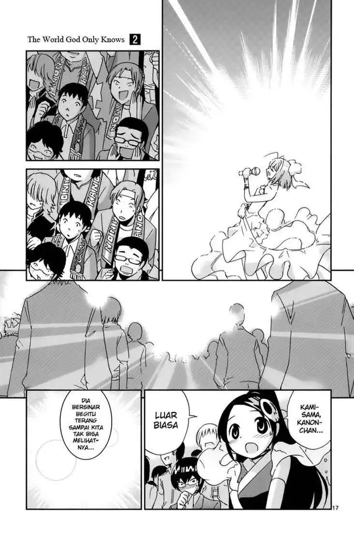 image-komik-the-world-god-only-knows-chapter-10-17/19