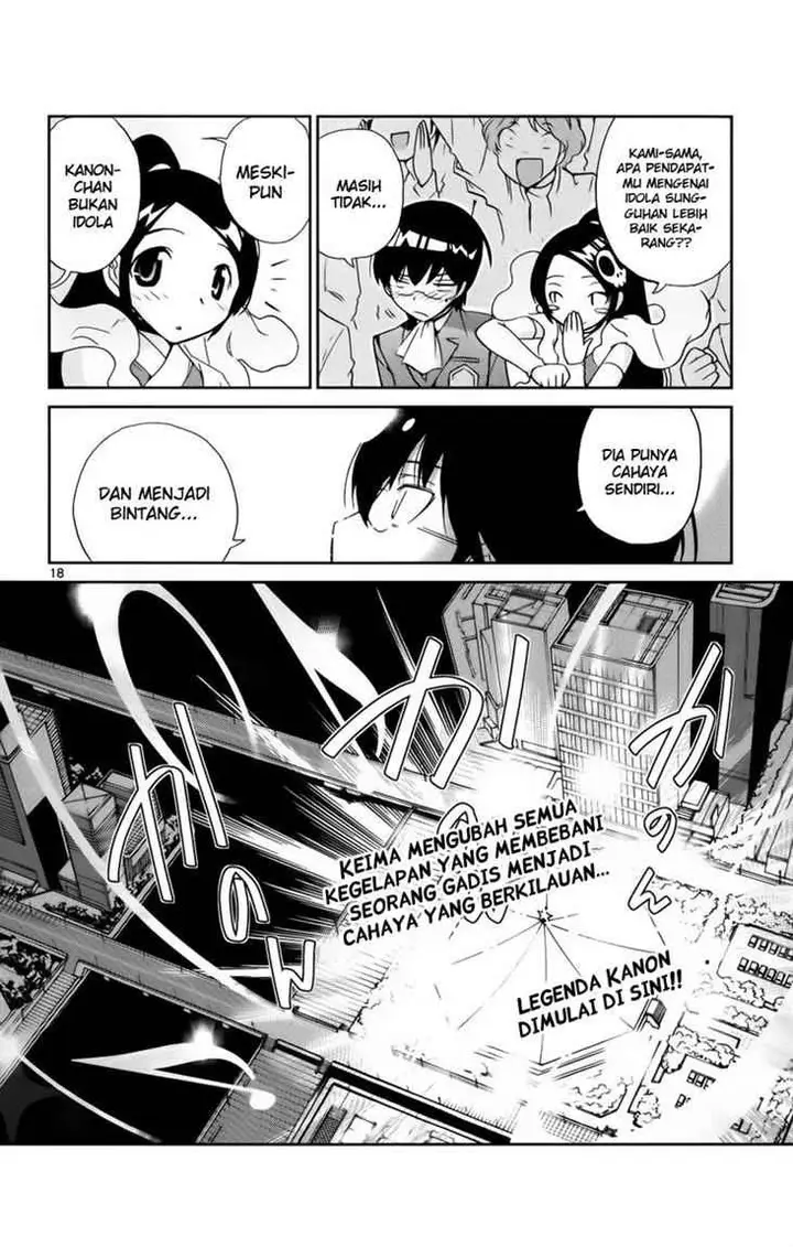 image-komik-the-world-god-only-knows-chapter-10-18/19