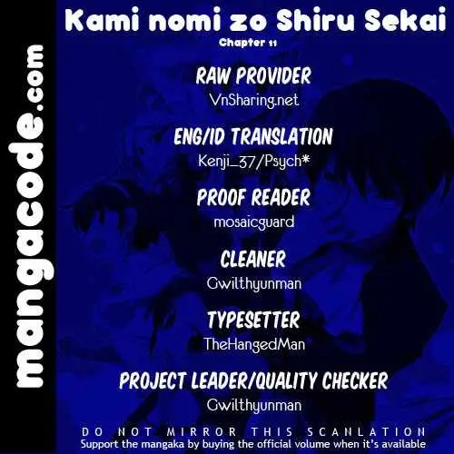 image-komik-the-world-god-only-knows-chapter-11-0/19