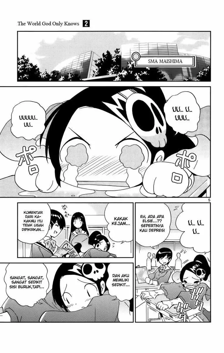 image-komik-the-world-god-only-knows-chapter-11-5/19