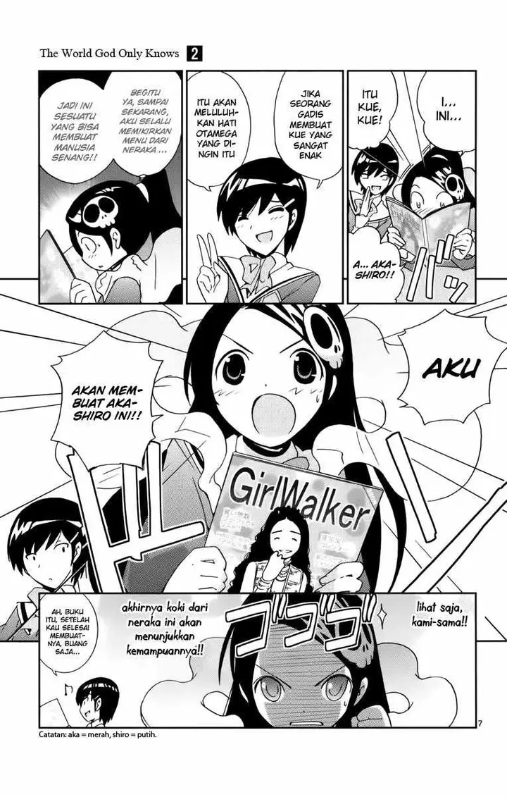 image-komik-the-world-god-only-knows-chapter-11-7/19