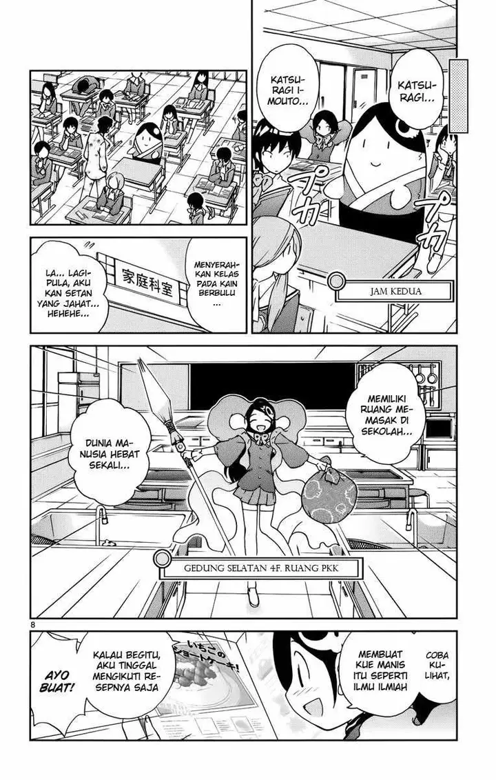 image-komik-the-world-god-only-knows-chapter-11-8/19