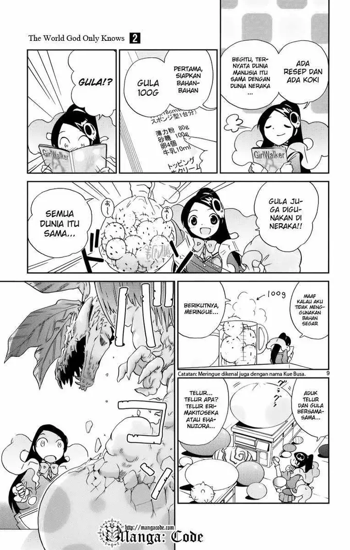 image-komik-the-world-god-only-knows-chapter-11-9/19