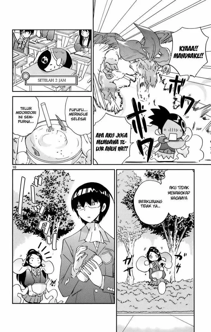 image-komik-the-world-god-only-knows-chapter-11-10/19