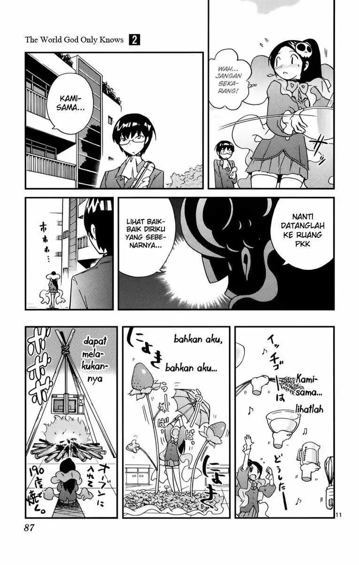 image-komik-the-world-god-only-knows-chapter-11-11/19
