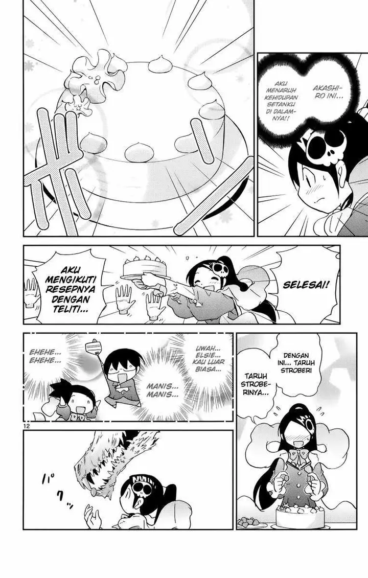 image-komik-the-world-god-only-knows-chapter-11-12/19